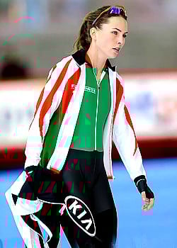 Marina Zueva